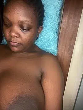 zonroe the big online show from March 2025 09:24:02 AM