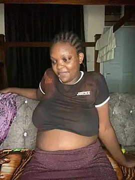 zonroe the big online show from March 2025 08:30:01 PM