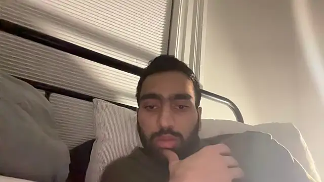 chrisabd2 online show from January 2025 03:02:02 AM
