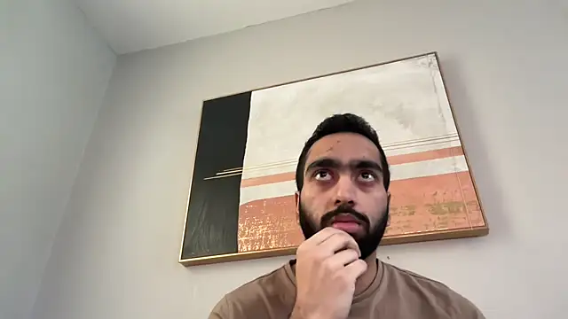 chrisabd2 online show from January 2025 07:18:02 PM