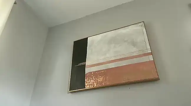 chrisabd2 online show from January 2025 05:27:02 PM