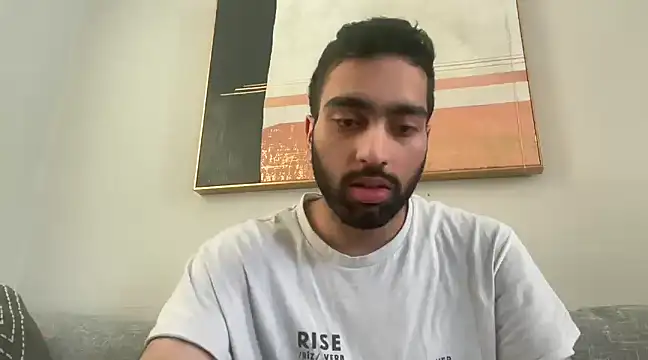 chrisabd2 online show from February 2025 06:13:02 PM