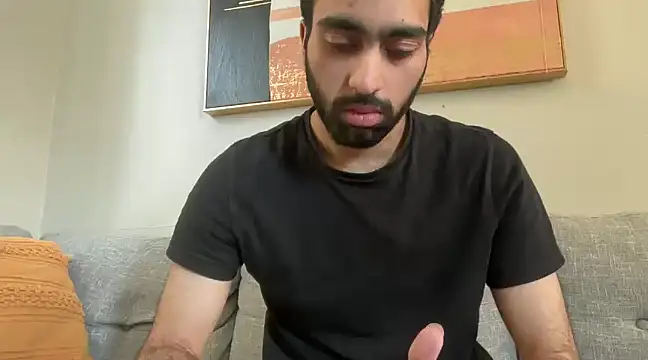 chrisabd2 online show from March 2025 05:06:01 PM