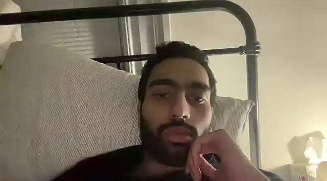 chrisabd2 online show from March 2025 04:40:02 AM