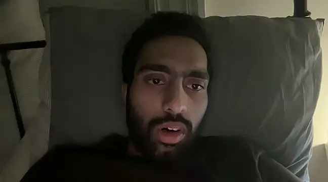 chrisabd2 online show from March 2025 06:00:02 AM
