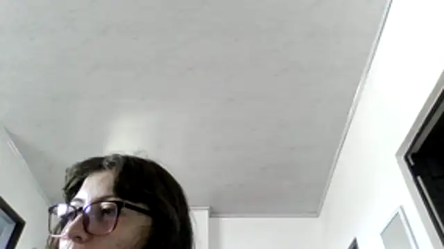 mmmVirginia online show from April 2026 04:26:01 PM