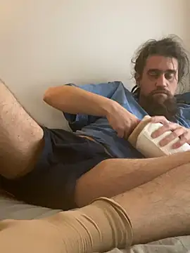 feetlover3611 online show from December 2024 11:55:02 AM