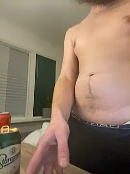 feetlover3611 online show from December 2024 05:53:02 PM