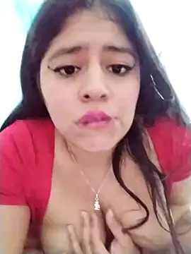 lunanataly online show from January 2025 11:35:01 PM