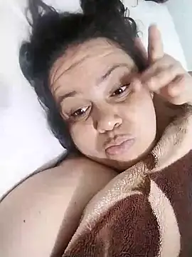 lunanataly online show from November 2025 01:16:01 AM