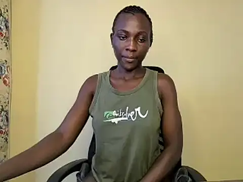 ebonyy duchess online show from October 2025 10:47:02 AM