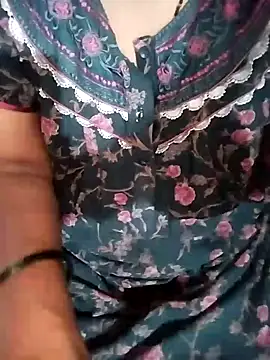 sexyrapa online show from December 2024 06:54:01 AM