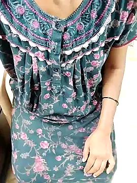 sexyrapa online show from December 2024 01:50:02 AM