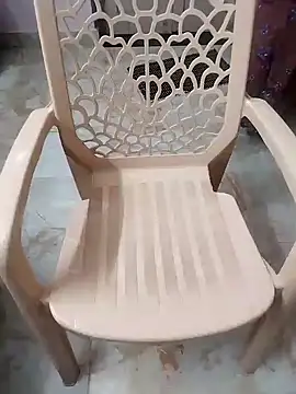 sexyrapa online show from December 2024 08:13:01 AM