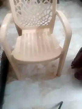 sexyrapa online show from January 2025 04:50:01 AM