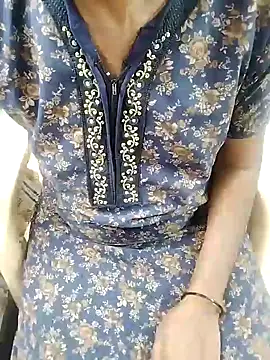 sexyrapa online show from January 2025 06:09:02 AM