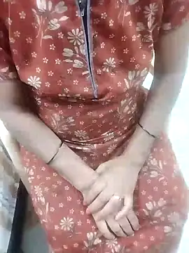 sexyrapa online show from January 2025 01:16:02 PM