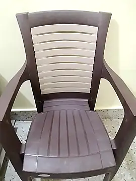 sexyrapa online show from March 2025 06:12:02 AM