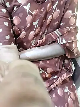 sexyrapa online show from March 2025 03:39:01 AM