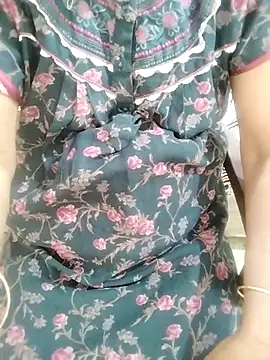 sexyrapa online show from March 2025 10:47:01 AM