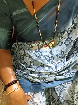 sexyrapa online show from December 2025 12:59:02 AM