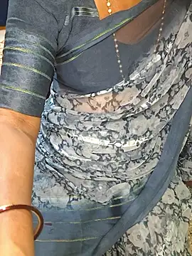 sexyrapa online show from January 2026 12:47:02 AM