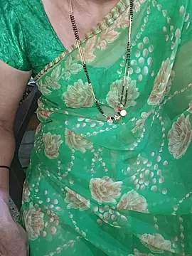 sexyrapa online show from March 2026 11:33:01 PM