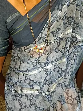 sexyrapa online show from March 2026 11:43:02 PM