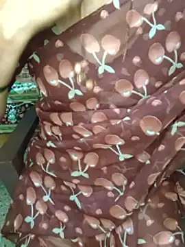 sexyrapa online show from April 2026 01:03:01 AM