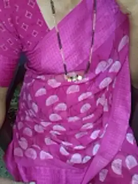 sexyrapa online show from April 2026 01:11:02 AM