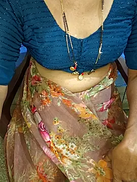 sexyrapa online show from August 2026 01:08:01 AM
