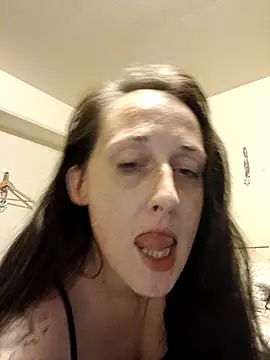 PhatAss Kummmilla online show from November 2025 09:52:01 PM