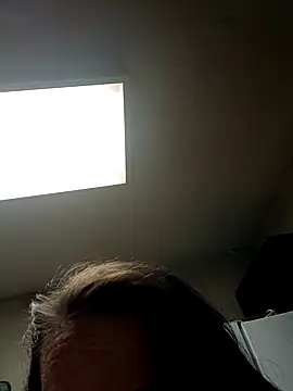 PhatAss Kummmilla online show from March 2026 06:06:02 AM