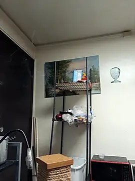 PhatAss Kummmilla online show from April 2026 10:18:01 PM