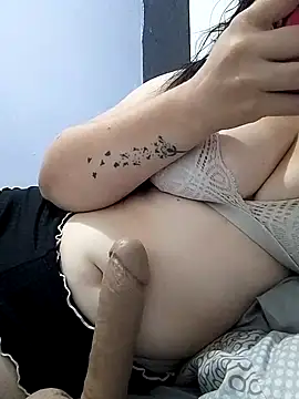 carol m0 online show from December 2024 01:07:02 PM