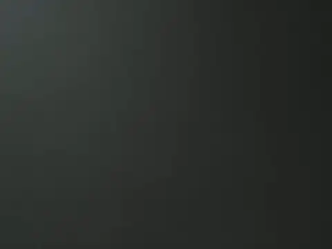 hideonbush051 online show from December 2025 02:58:02 PM