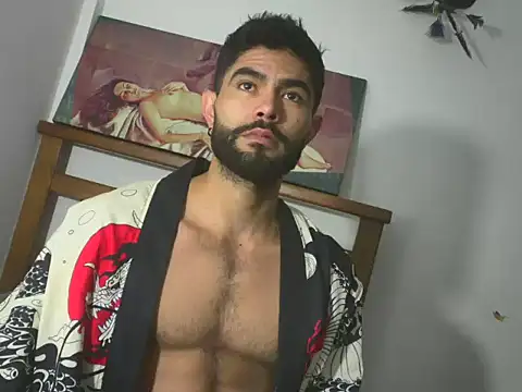 hideonbush051 online show from January 2026 11:25:02 AM