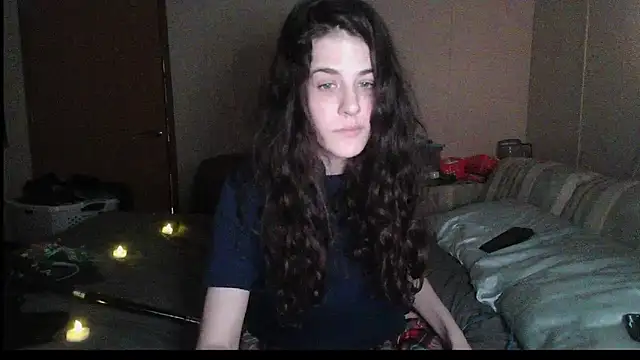 rileyyb  online show from May 2026 06:52:01 AM