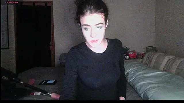 rileyyb  online show from July 2026 11:53:01 PM