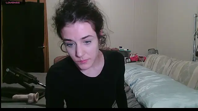 rileyyb  online show from July 2026 04:26:02 AM