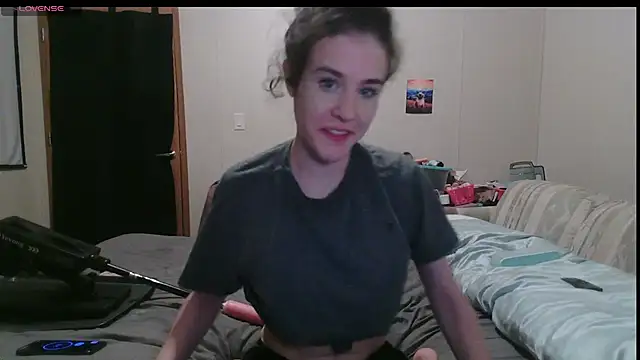 rileyyb  online show from August 2026 02:13:02 AM