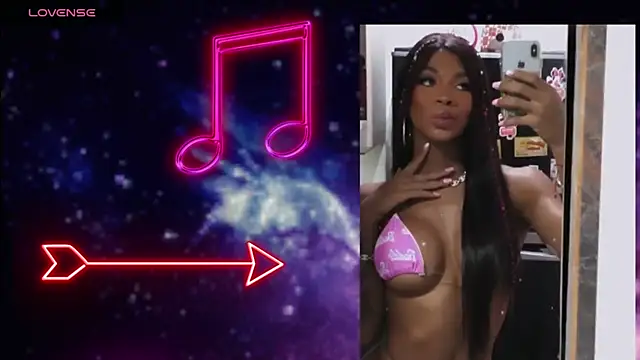 Snapshot of Canndy88htxx chatting on December 2024 12:00:01 AM Canndy88htxx online show from December 2024 12:00:01 AM