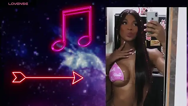 Snapshot of Canndy88htxx chatting on January 2025 02:41:01 AM Canndy88htxx online show from January 2025 02:41:01 AM