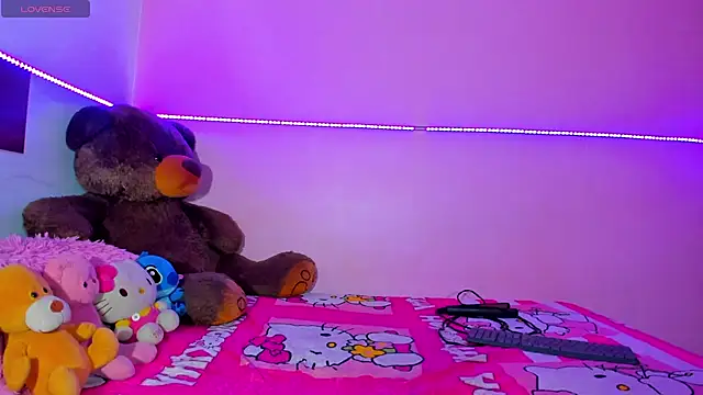 Canndy88htxx online show from February 2026 12:11:02 AM