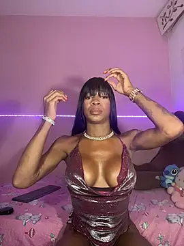 Canndy88htxx online show from July 2026 12:37:01 AM