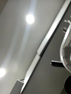 Salome golvert online show from November 2025 09:14:01 PM