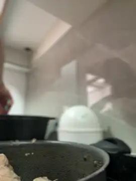 Salome golvert online show from February 2026 09:09:02 PM