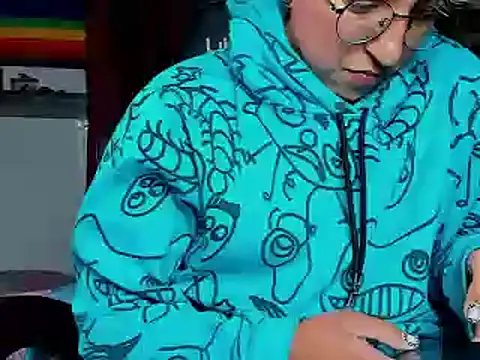 Sexyboy 666 online show from March 2025 02:59:01 AM