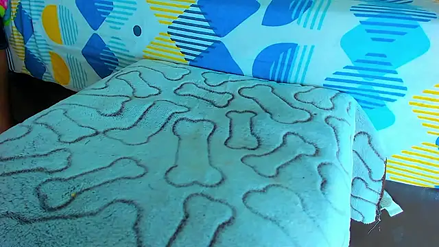 Sexyboy 666 online show from March 2026 01:09:01 AM