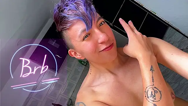 Sexyboy 666 online show from July 2026 10:21:02 AM